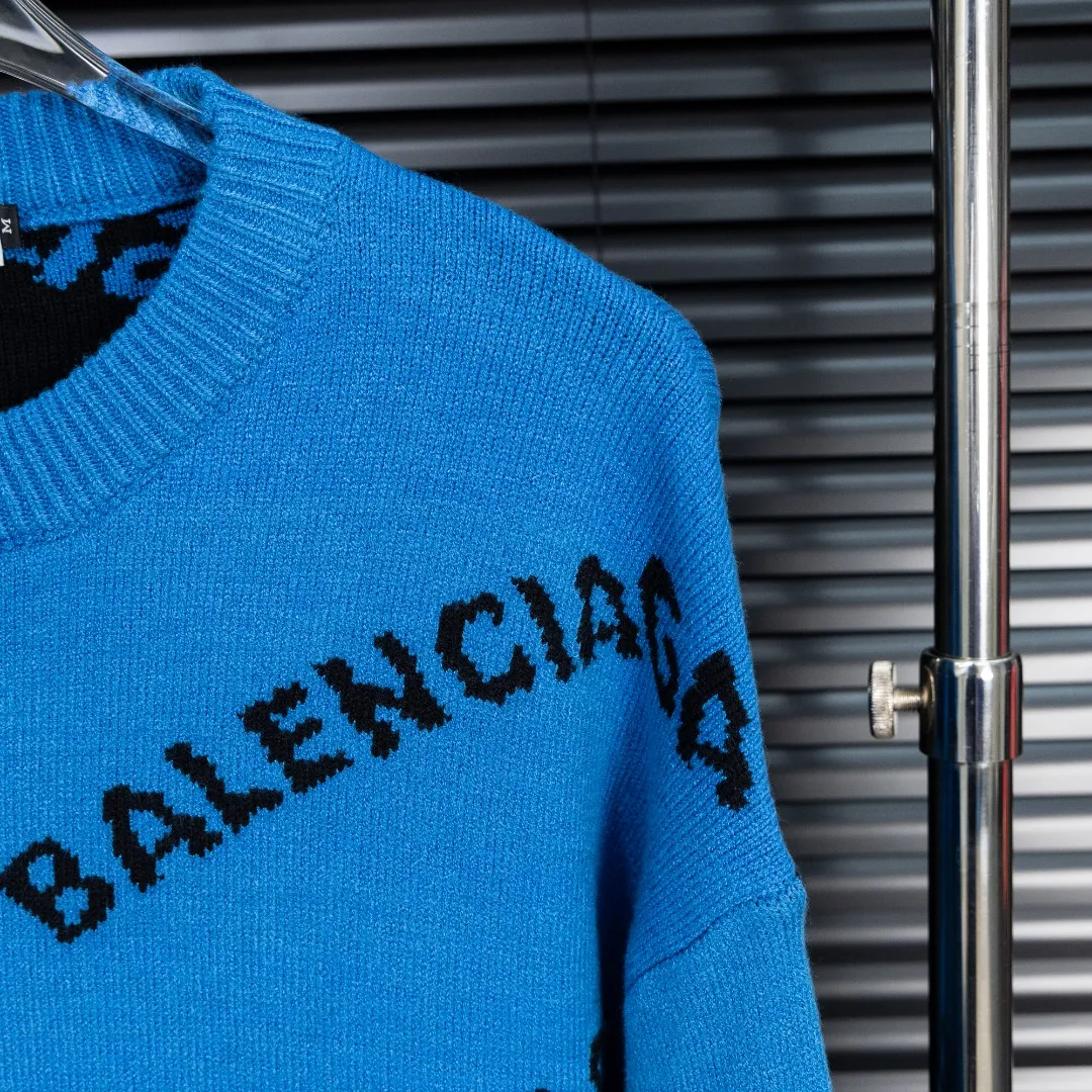 ： BLA Size：S-XXL ： ：
